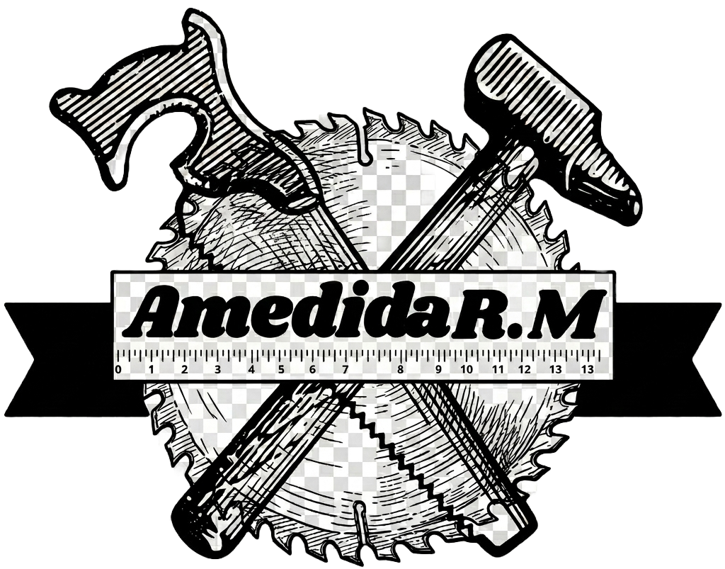 Muebles A Medida
