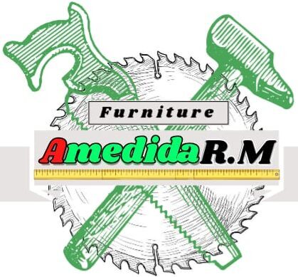 Muebles A Medida